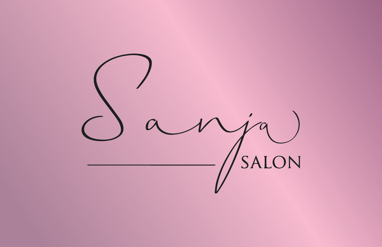 Salon Sanja